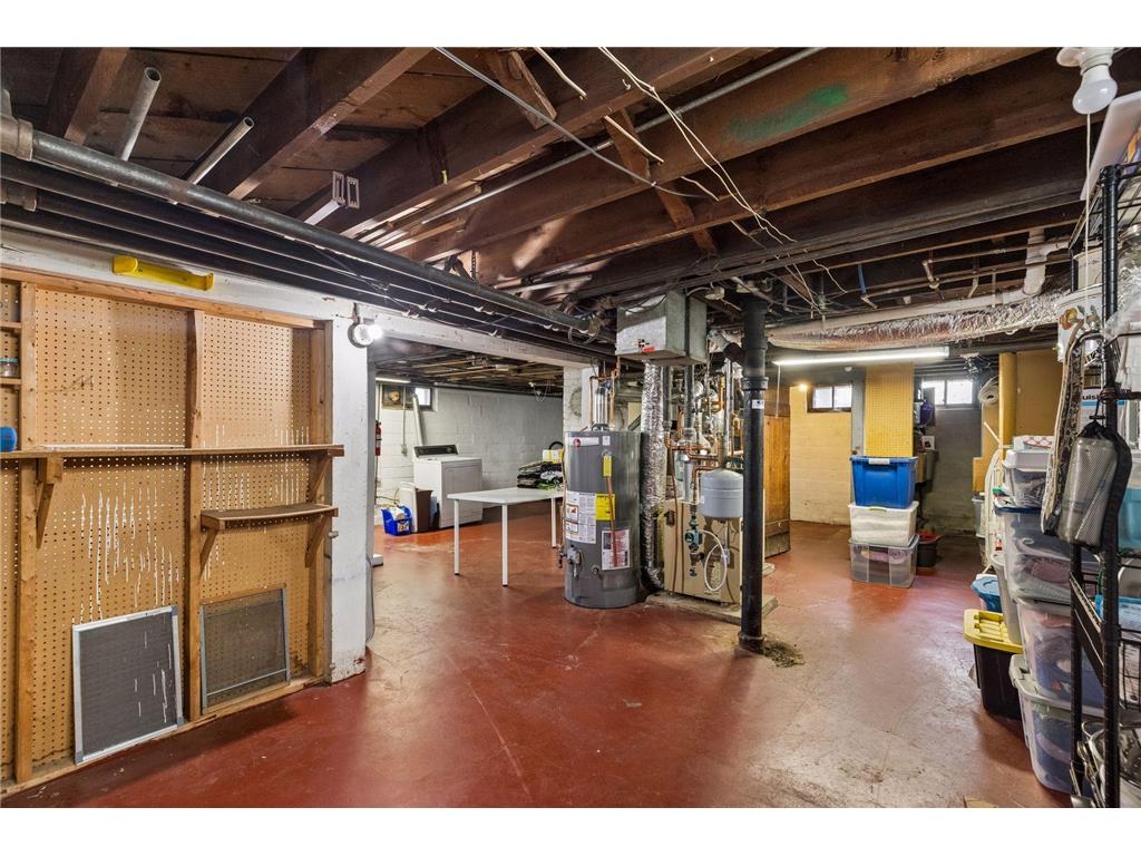 2177 Randolph Avenue Saint Paul MN 55105 7074884 image33