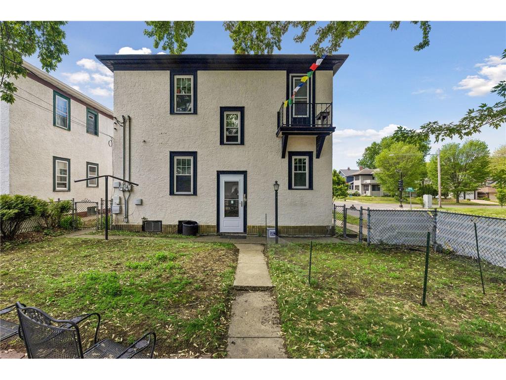 2177 Randolph Avenue Saint Paul MN 55105 7074884 image34