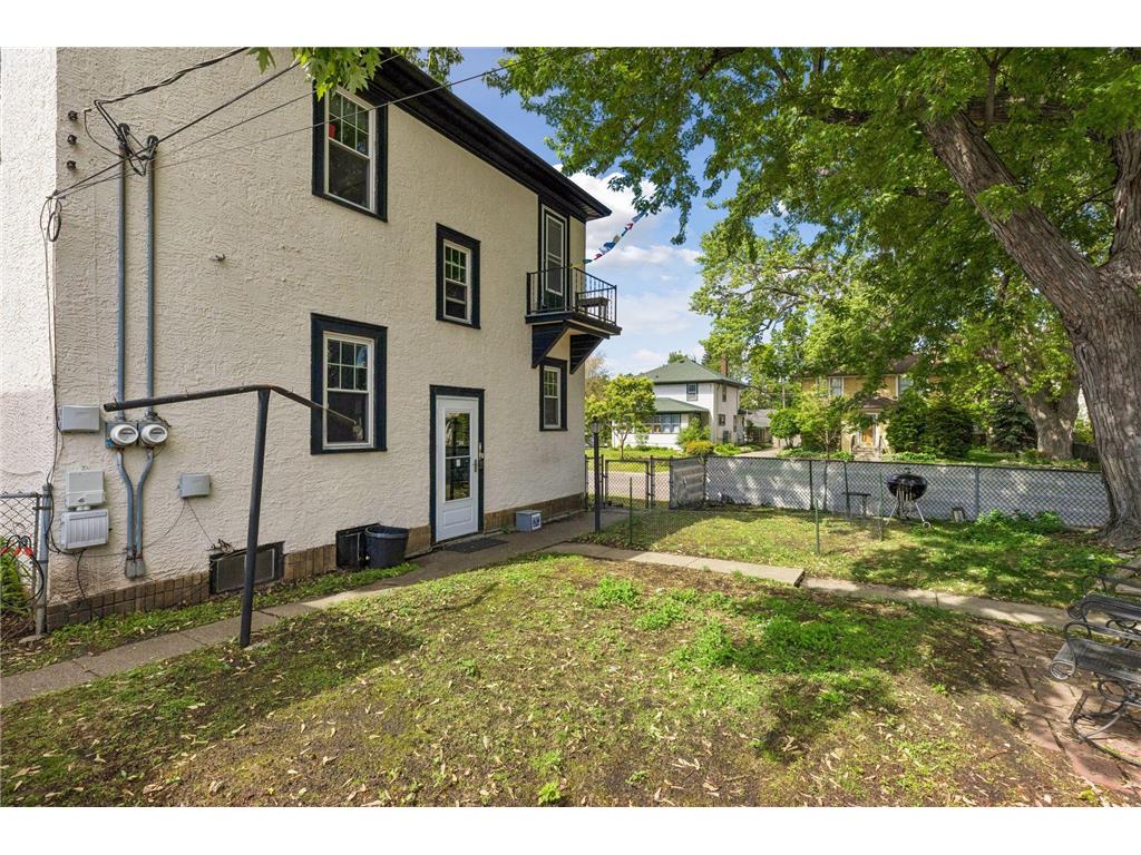 2177 Randolph Avenue Saint Paul MN 55105 7074884 image35