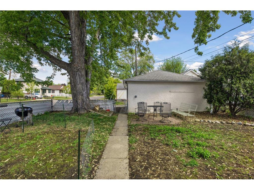 2177 Randolph Avenue Saint Paul MN 55105 7074884 image36