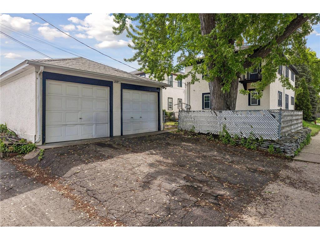2177 Randolph Avenue Saint Paul MN 55105 7074884 image37