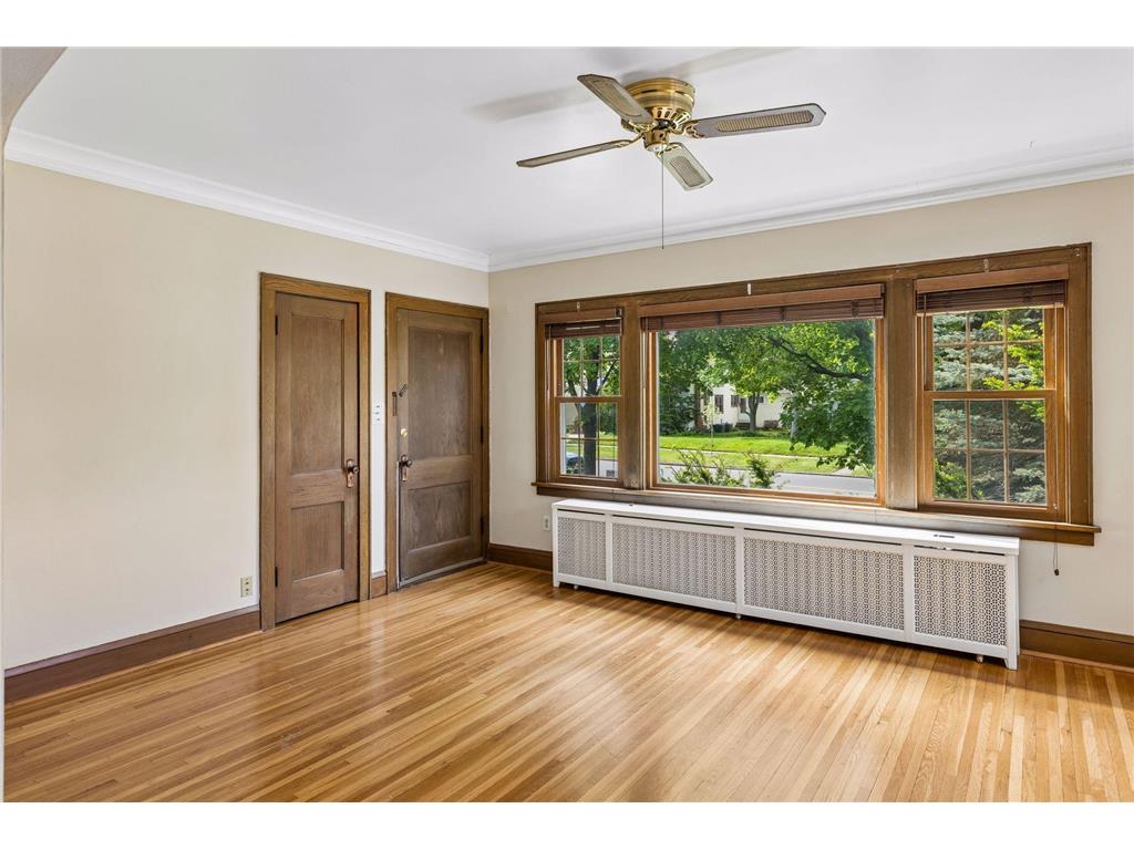 2177 Randolph Avenue Saint Paul MN 55105 7074884 image4