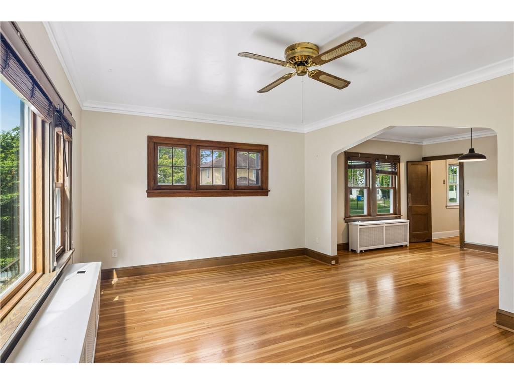 2177 Randolph Avenue Saint Paul MN 55105 7074884 image5