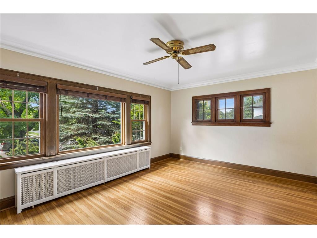 2177 Randolph Avenue Saint Paul MN 55105 7074884 image6