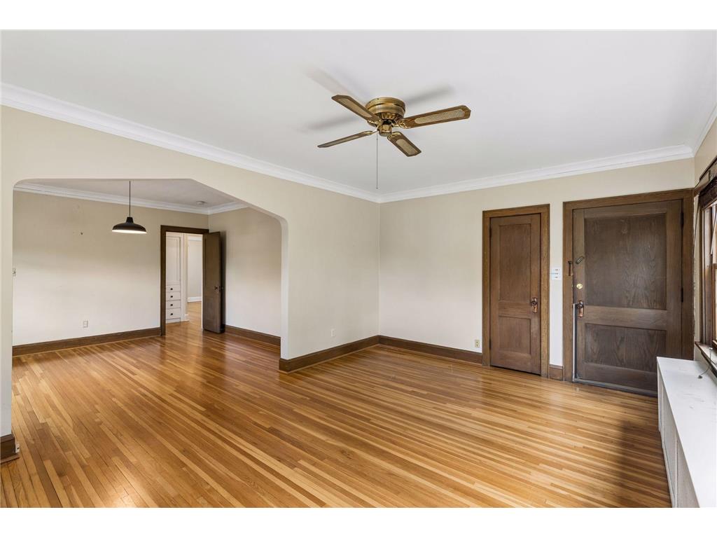 2177 Randolph Avenue Saint Paul MN 55105 7074884 image8