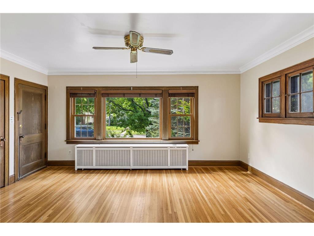 2177 Randolph Avenue Saint Paul MN 55105 7074884 image9