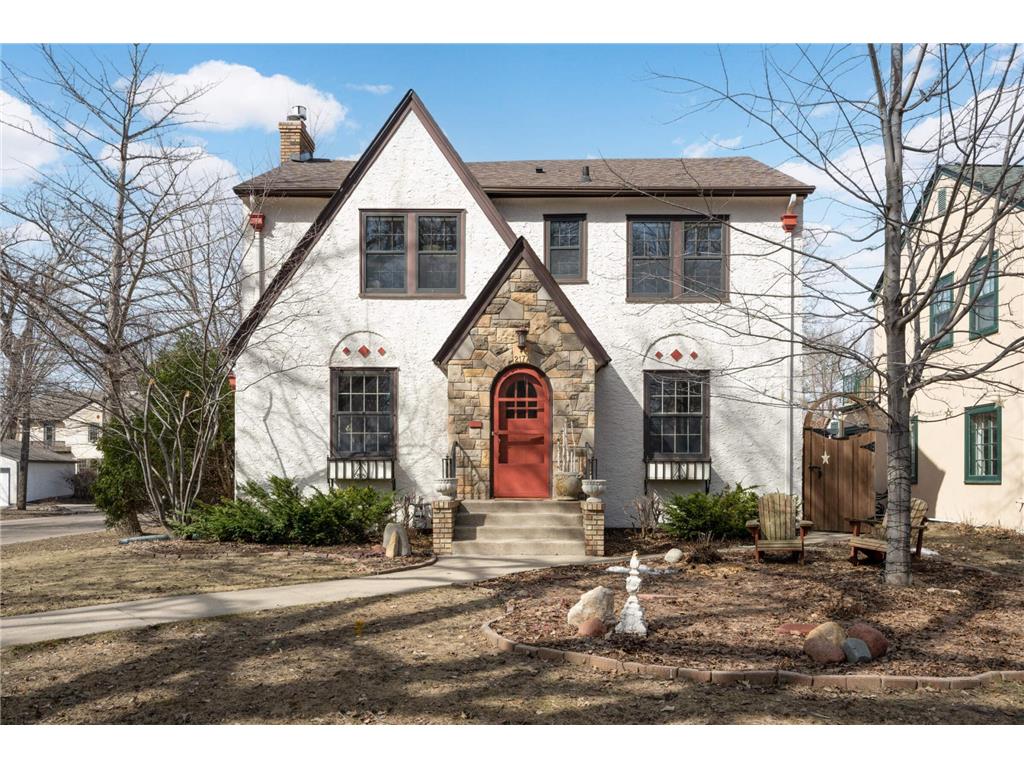 2177 Stanford Avenue Saint Paul MN 55105 6350468 image1