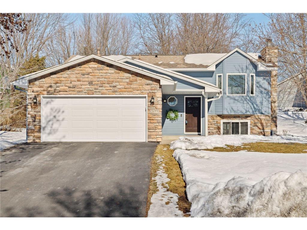 2177 Van Sloun Road Chaska MN 55318 6322316 image1
