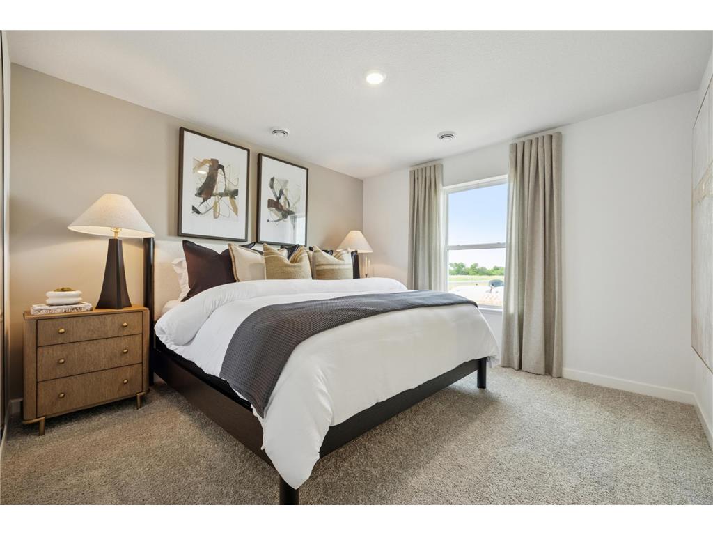 21770 Rose Drive Farmington MN 55024 7082347 image14