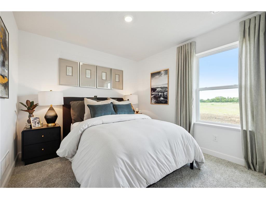 21770 Rose Drive Farmington MN 55024 7082347 image18