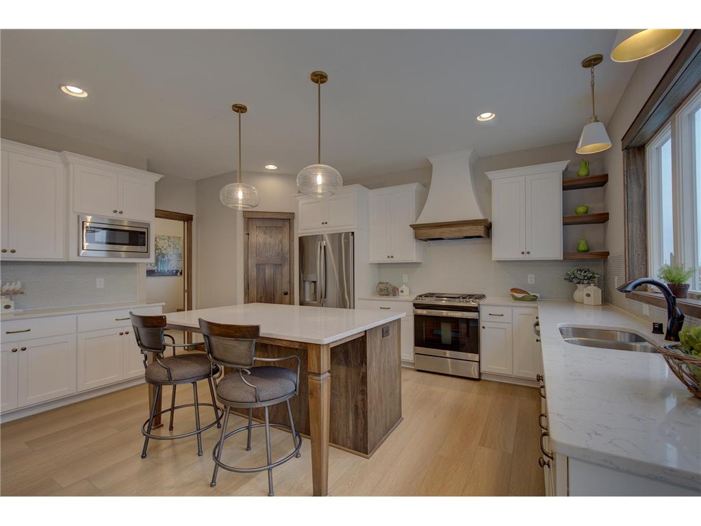 21771 Willys Street NE East Bethel MN 55011 7015325 image10