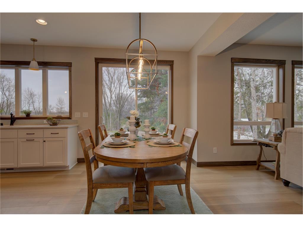 21771 Willys Street NE East Bethel MN 55011 7015325 image11