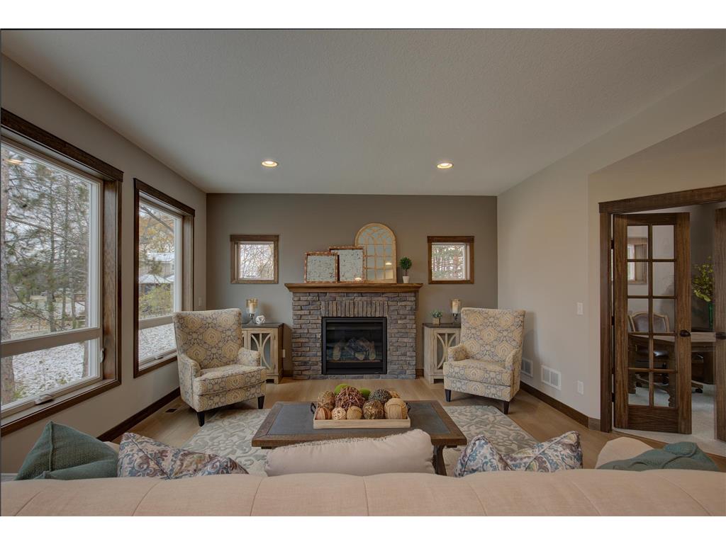 21771 Willys Street NE East Bethel MN 55011 7015325 image12