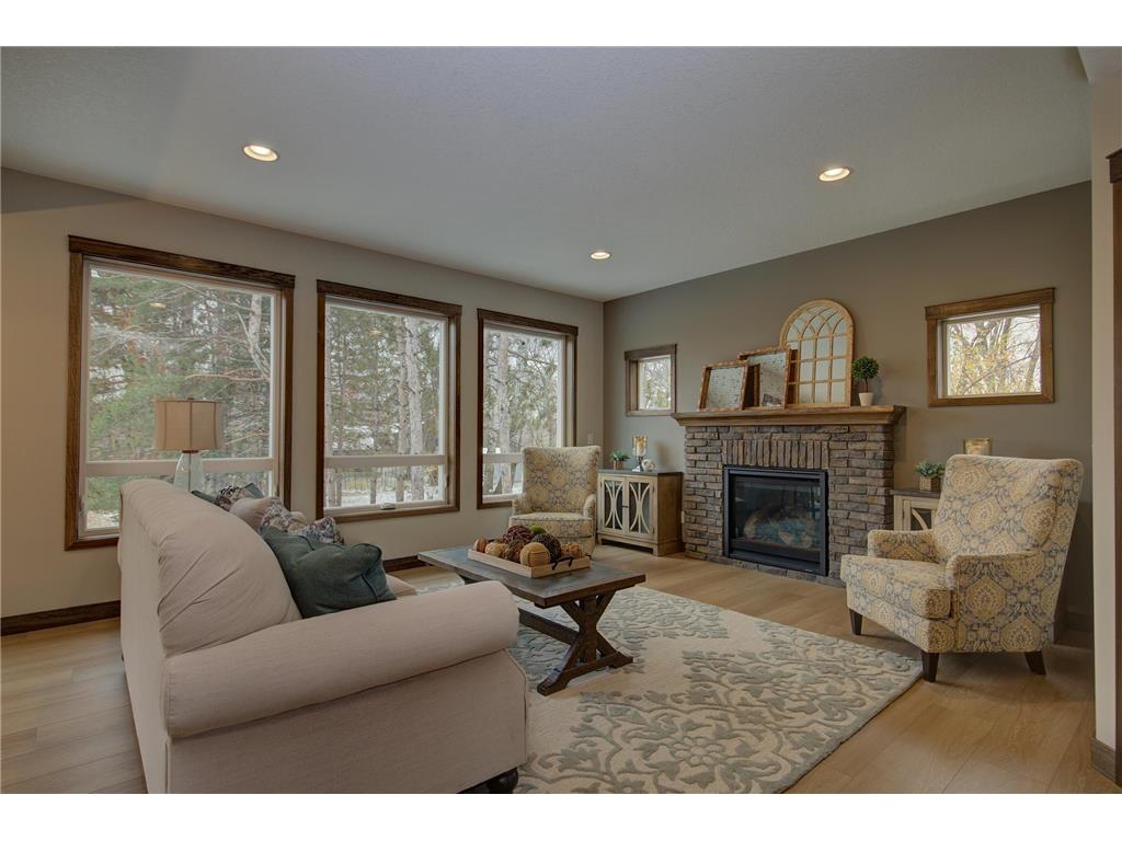 21771 Willys Street NE East Bethel MN 55011 7015325 image13