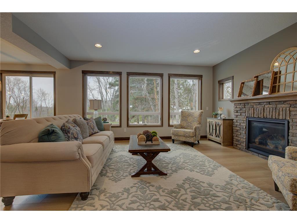 21771 Willys Street NE East Bethel MN 55011 7015325 image14