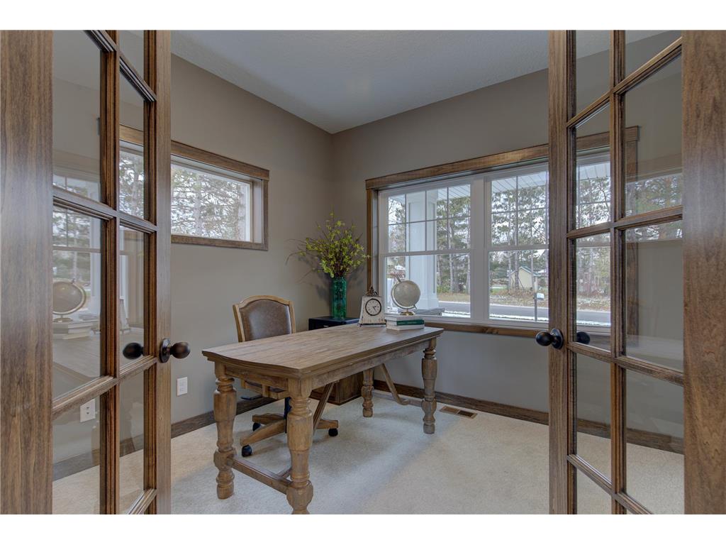 21771 Willys Street NE East Bethel MN 55011 7015325 image15