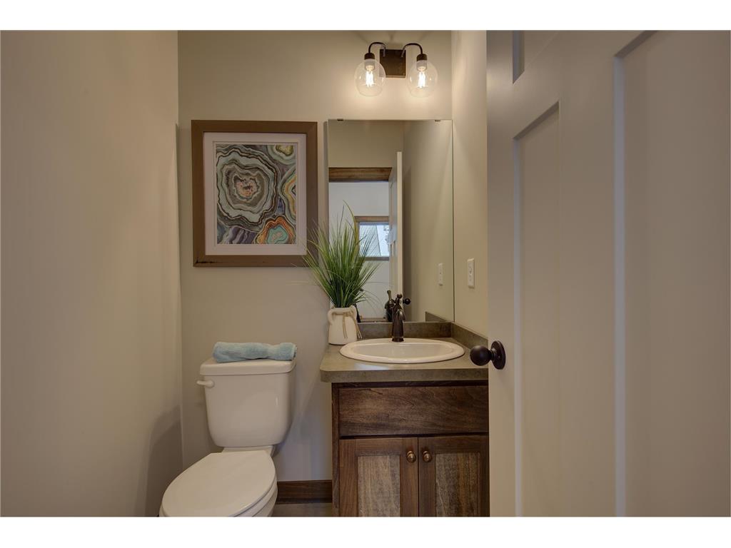 21771 Willys Street NE East Bethel MN 55011 7015325 image16