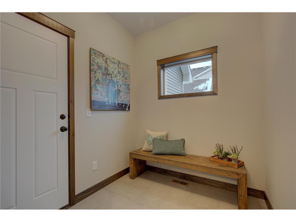 21771 Willys Street NE East Bethel MN 55011 7015325 image17
