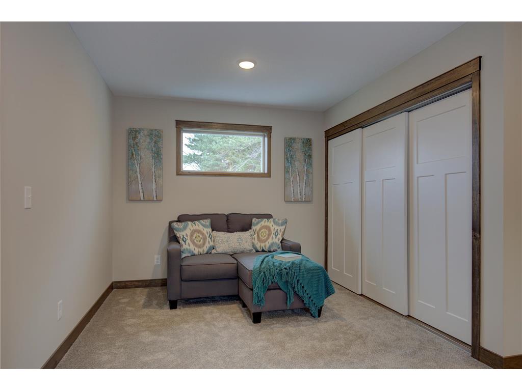 21771 Willys Street NE East Bethel MN 55011 7015325 image18