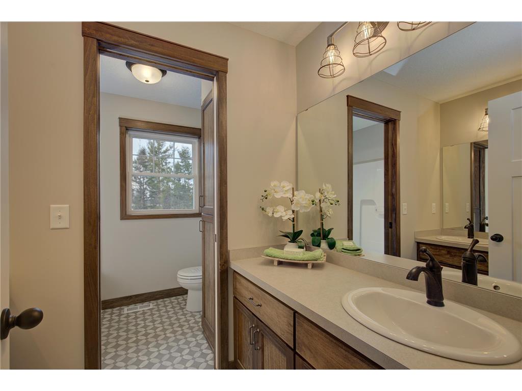21771 Willys Street NE East Bethel MN 55011 7015325 image19