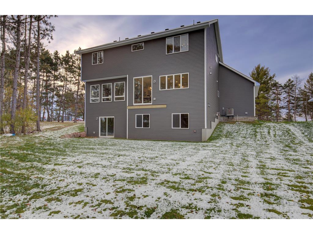 21771 Willys Street NE East Bethel MN 55011 7015325 image2