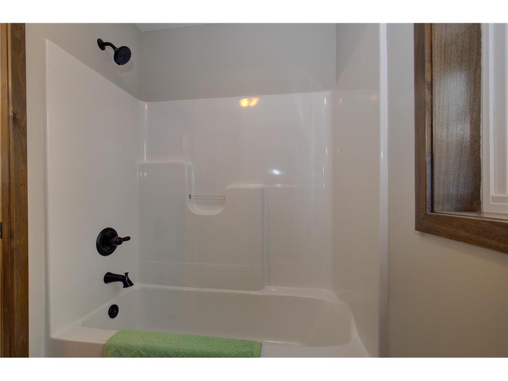 21771 Willys Street NE East Bethel MN 55011 7015325 image20