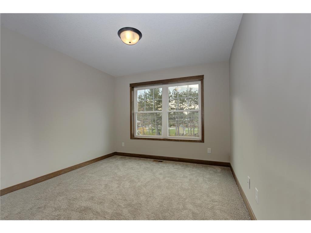 21771 Willys Street NE East Bethel MN 55011 7015325 image21