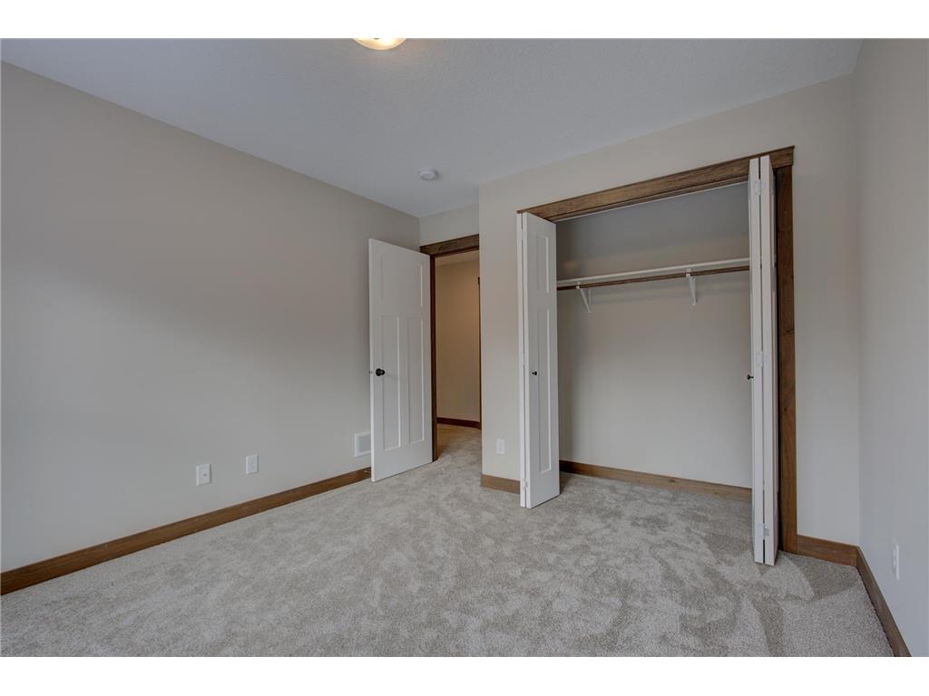 21771 Willys Street NE East Bethel MN 55011 7015325 image22