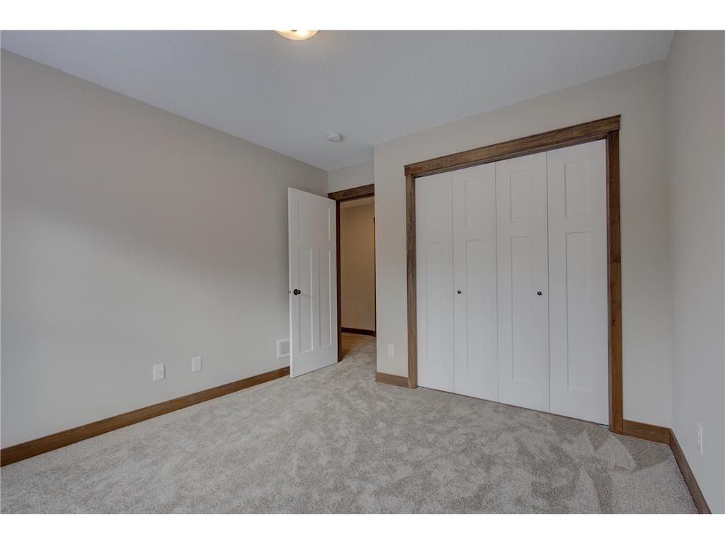 21771 Willys Street NE East Bethel MN 55011 7015325 image23