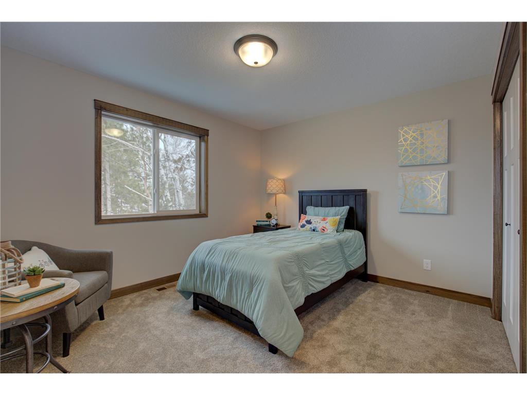 21771 Willys Street NE East Bethel MN 55011 7015325 image24