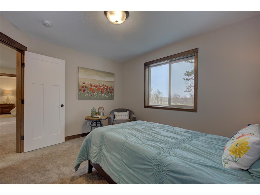 21771 Willys Street NE East Bethel MN 55011 7015325 image25