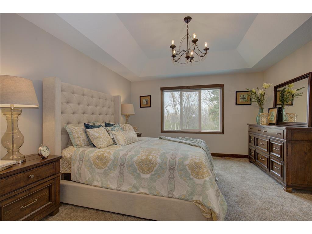 21771 Willys Street NE East Bethel MN 55011 7015325 image26
