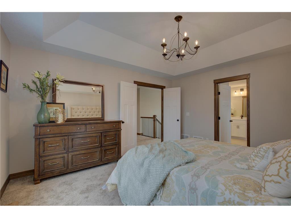 21771 Willys Street NE East Bethel MN 55011 7015325 image28