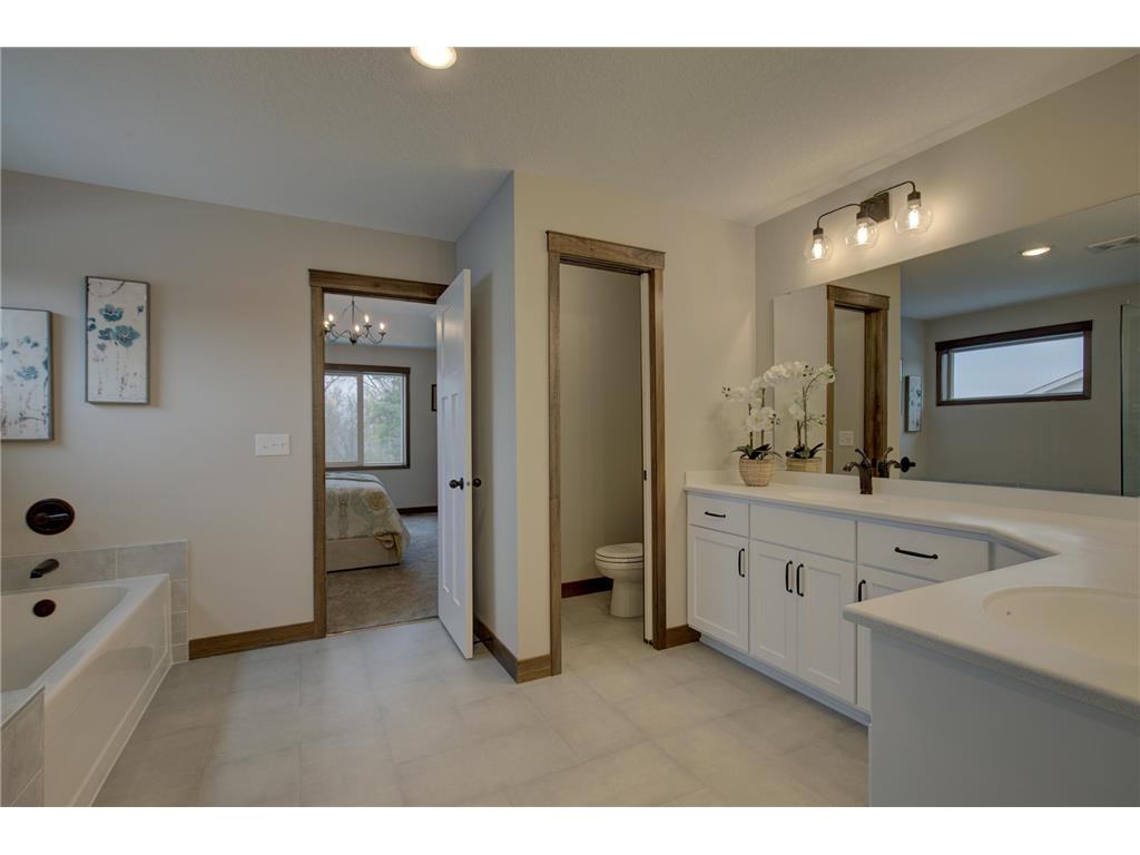 21771 Willys Street NE East Bethel MN 55011 7015325 image29