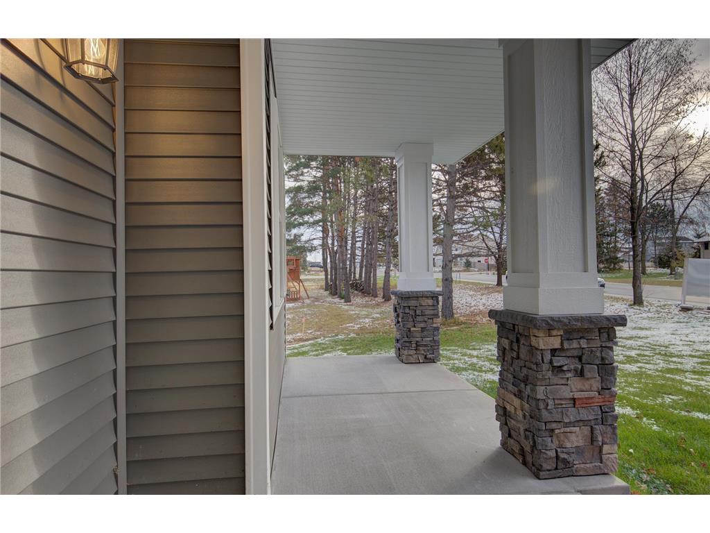21771 Willys Street NE East Bethel MN 55011 7015325 image3