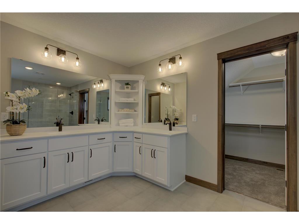 21771 Willys Street NE East Bethel MN 55011 7015325 image30