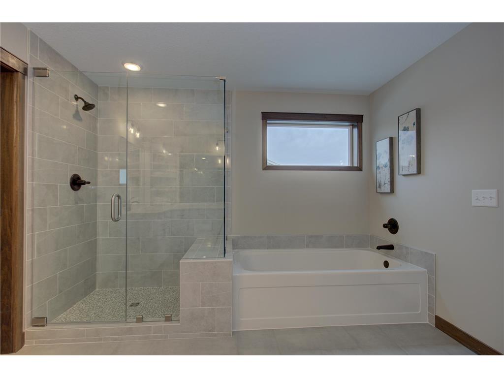 21771 Willys Street NE East Bethel MN 55011 7015325 image31