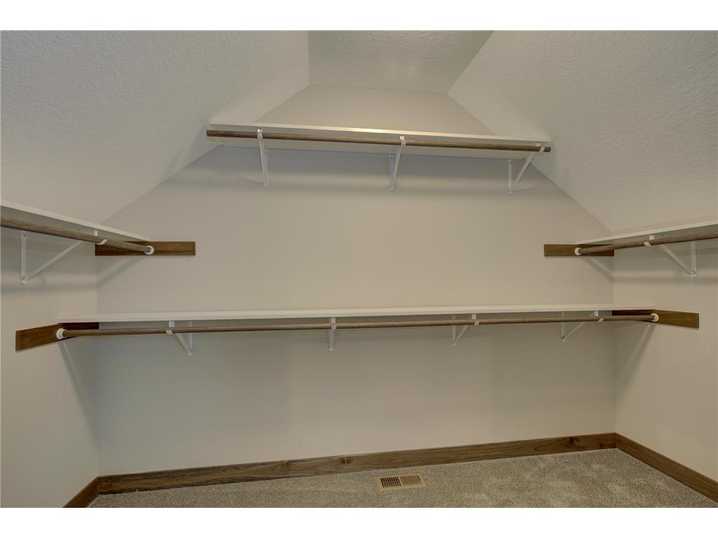 21771 Willys Street NE East Bethel MN 55011 7015325 image32