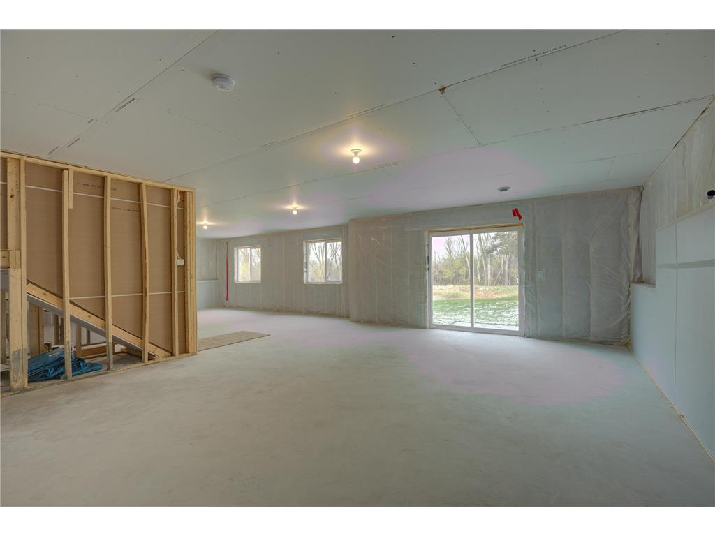21771 Willys Street NE East Bethel MN 55011 7015325 image33
