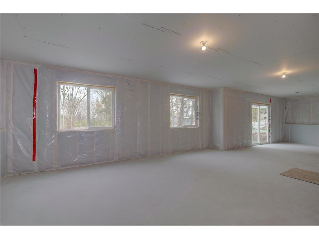 21771 Willys Street NE East Bethel MN 55011 7015325 image34