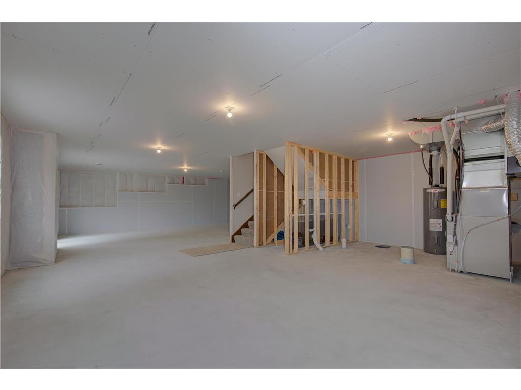21771 Willys Street NE East Bethel MN 55011 7015325 image35