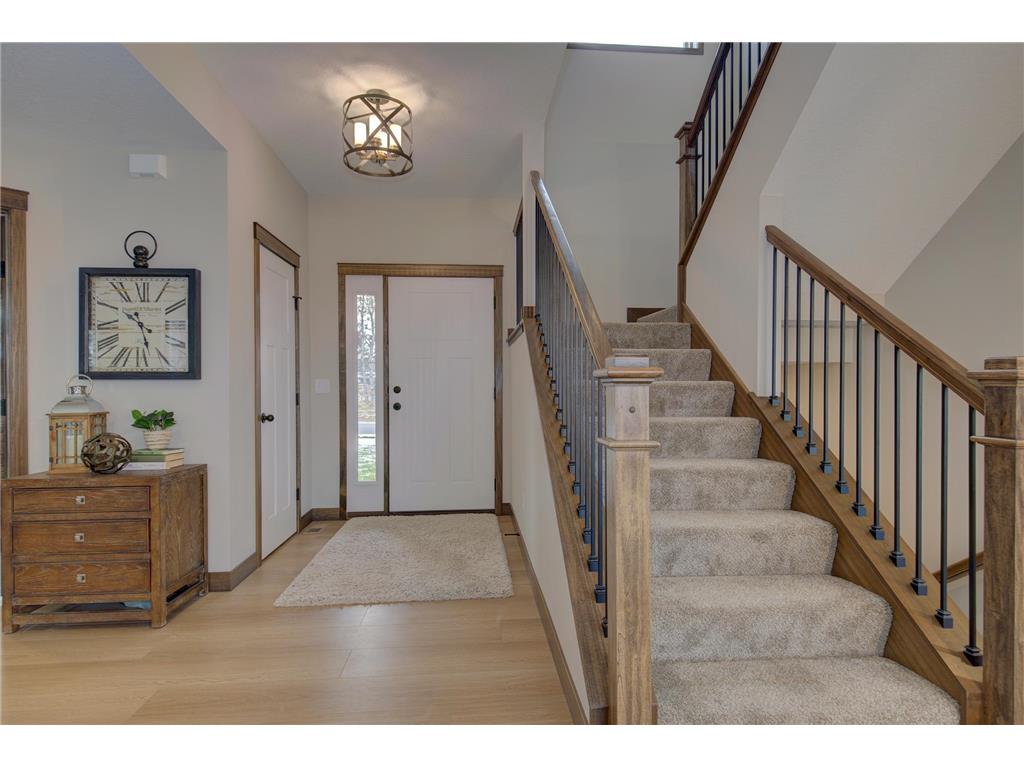 21771 Willys Street NE East Bethel MN 55011 7015325 image4
