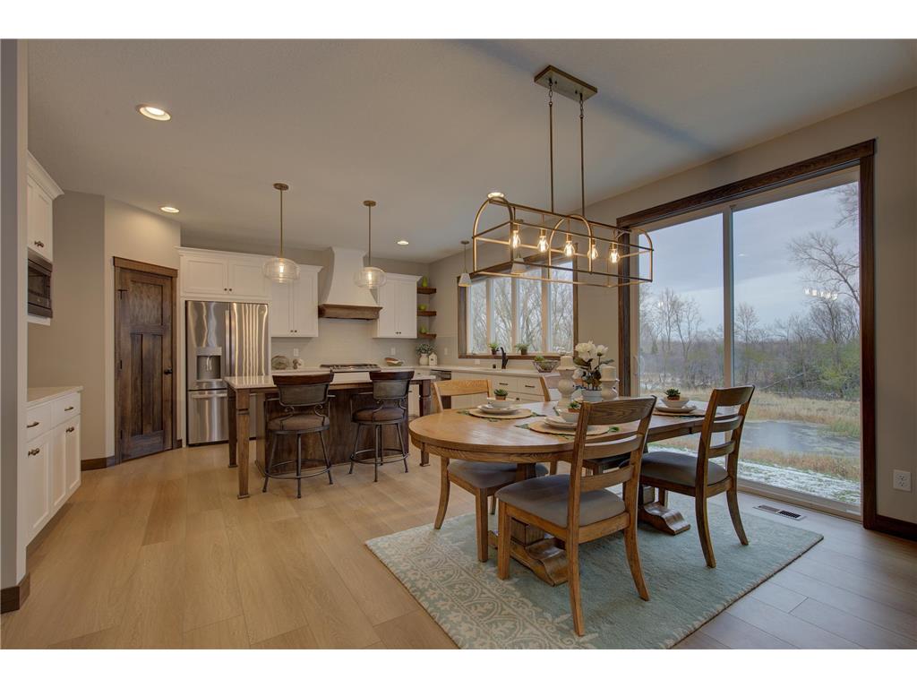 21771 Willys Street NE East Bethel MN 55011 7015325 image5