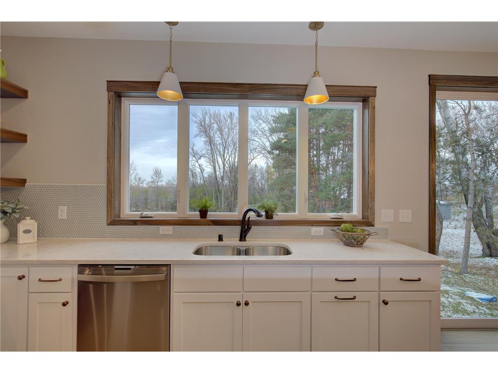 21771 Willys Street NE East Bethel MN 55011 7015325 image8