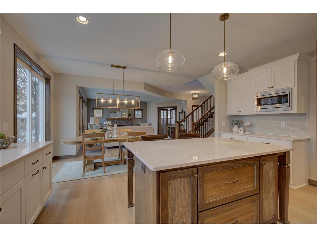 21771 Willys Street NE East Bethel MN 55011 7015325 image9