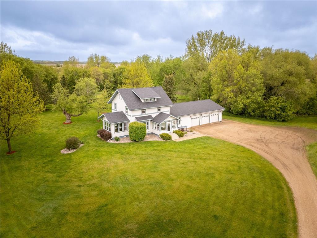 21772 260th Street Glenwood MN 56334 7076095 image1