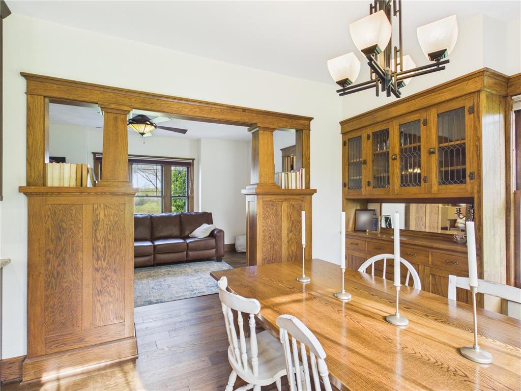 21772 260th Street Glenwood MN 56334 7076095 image10