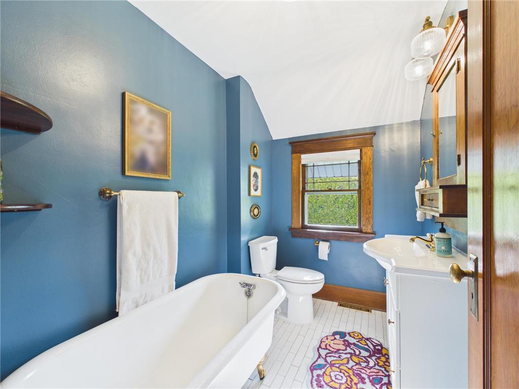 21772 260th Street Glenwood MN 56334 7076095 image11