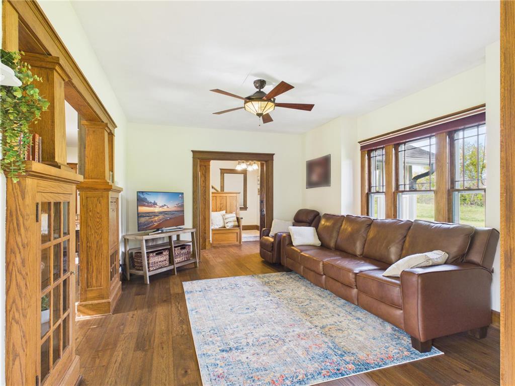 21772 260th Street Glenwood MN 56334 7076095 image12