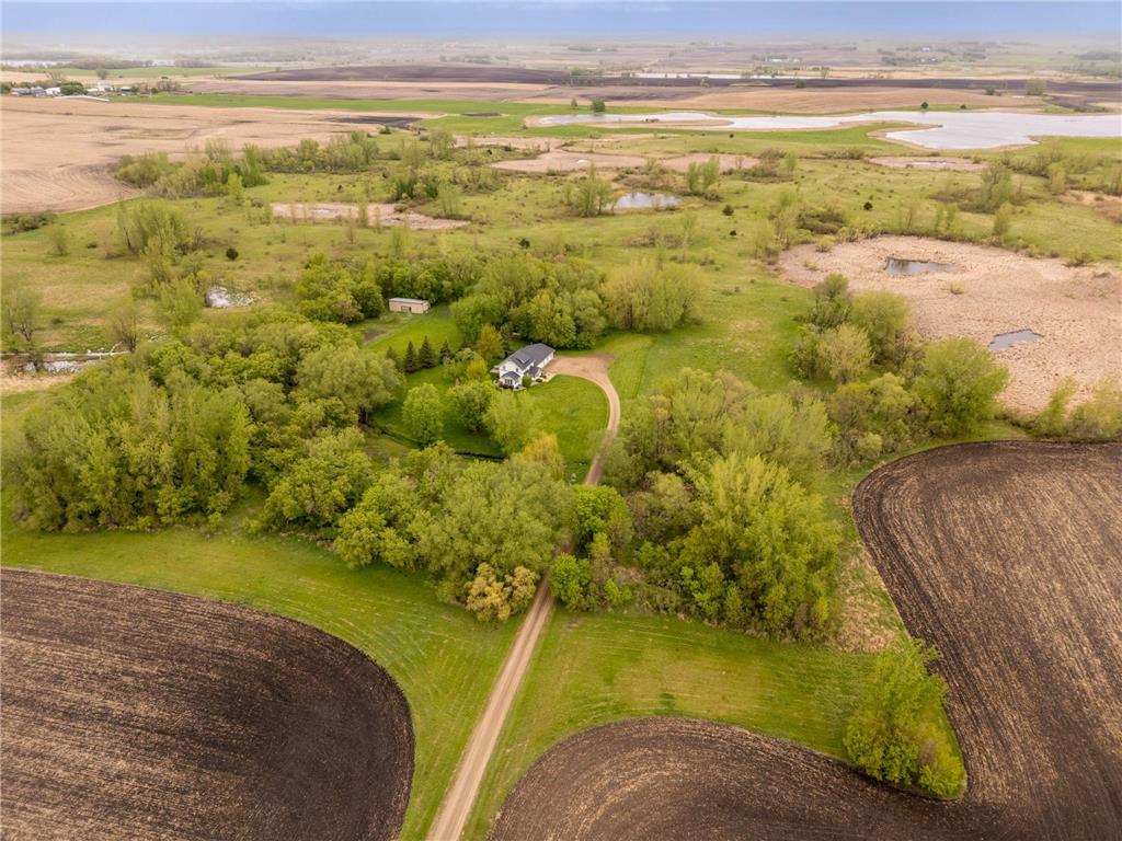 21772 260th Street Glenwood MN 56334 7076095 image15